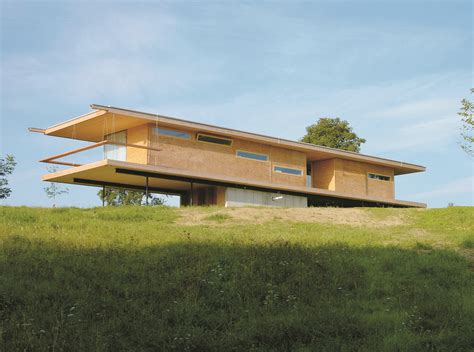 Alvar and aino aalto, maire the artek collection consists of furniture, lighting, and accessories designed by finnish masters and leading. ARTEC Architekten - Haus B-B