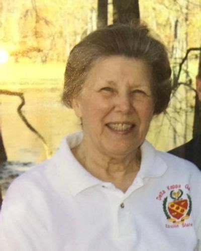 Carol Mcdougald Obituary Riser Funeral Home Columbia 2023