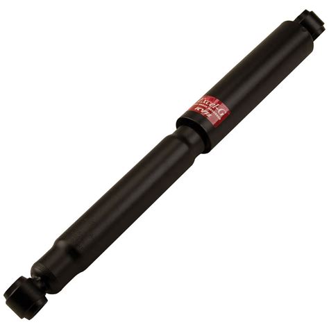 Honda Civic Shock Absorber Oem And Aftermarket Replacement Parts
