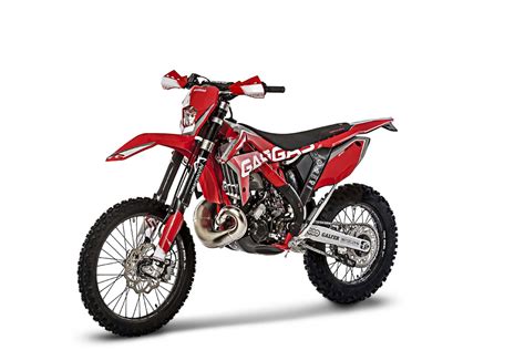 Gas gas ec 300 husqvarna te 300. GAS GAS EC 200 RACING specs - 2016, 2017, 2018, 2019, 2020 ...