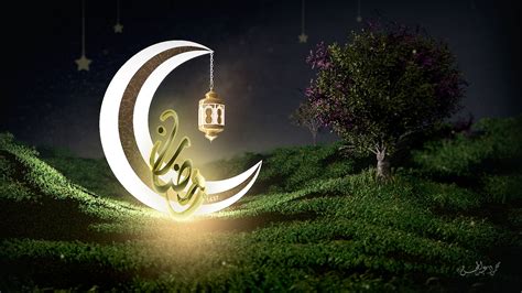 Check out my @Behance project: "Ramadan 1437"… | Ramadan, Ramadan