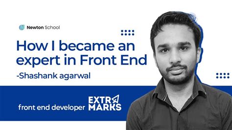 How I Became An Expert In Front End Development Ama Session Youtube