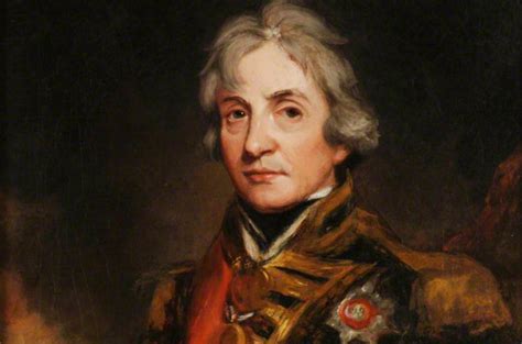20 Facts About Horatio Nelson History Hit