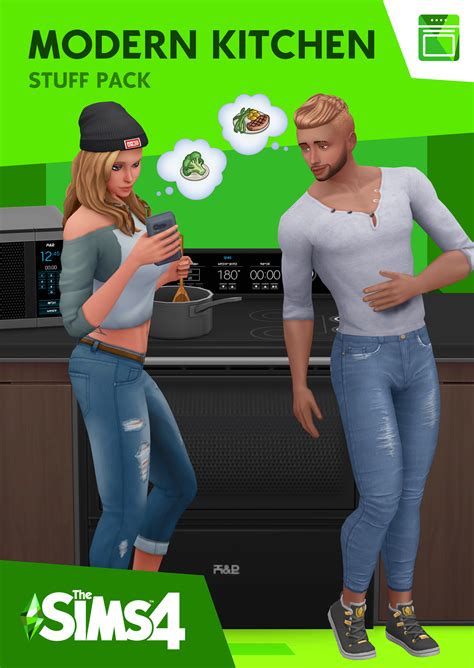 The Sims 3 Tumblr Mods Lasmaine