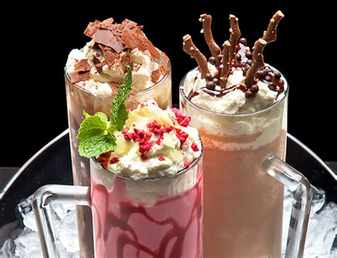 Gift cards from sugar factory are usually offered on major discount days or to loyal customers. Sugar Factory at Foxwoods | Mashantucket, CT