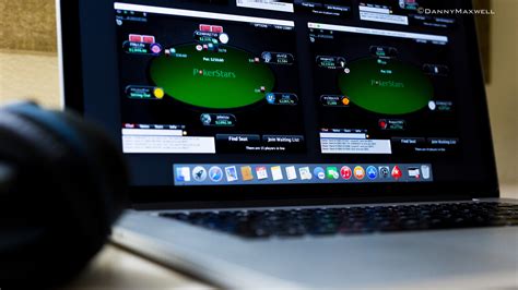 May 03, 2019 · if you're in a game with 2+ of these boxes checked, you're in a great position to make money. How to Read Poker Players When You Play Online | PokerNews