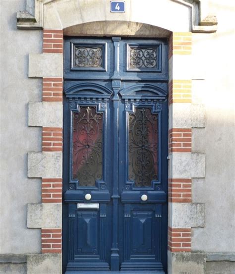 Moderne, ancienne, design, contemporaine, verrière ou encore vitrée, toutes nos idées décoration et aménagement. Image Volet exterieur de Phèdre Racine du tableau Porte d ...