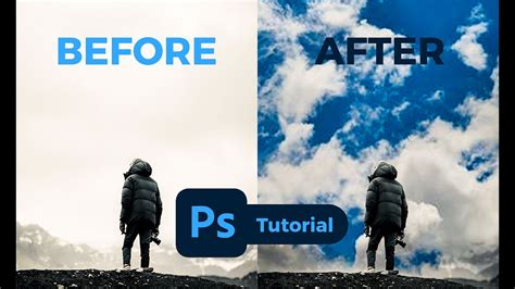 How To Change Background Without Removing Background Or Subject In