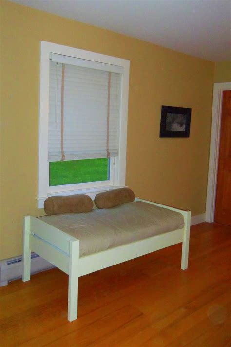 16 sage green aesthetic ideas. Doggie Daybed | Ana White (With images) | Diy daybed, Home ...