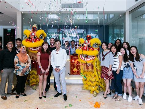 For more information and source, see on this link : Chinese New Year 2018 - Mindful Wealth