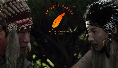 Parasite will compete for best international feature film, the category formerly known as best foreign language film. Oscars Death Race 2020: Best International Feature Film