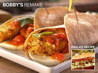 Type 2 diabetes most commonly results when someone with a genetic predisposition to the condition is obese and physically inactive, said carla wolper, senior clinical nutritionist at the new york obesity research center at st. 40+ Bobby Dean's Recipes ideas | recipes, paula deen recipes, food