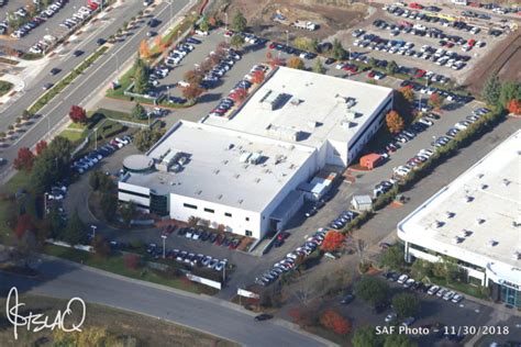 John engle, a tesla bear or tslaq believer, spoke with warren in a free ranging conversation about tesla, spacex and even the. 45388 Warm Springs Boulevard, Fremont CA - tslaQ.org ...