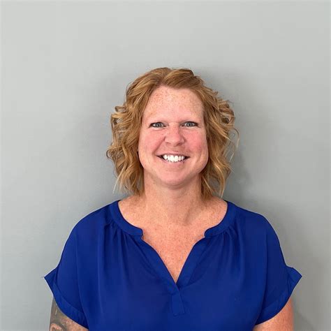 Tanya Roy, Realtor - A Notch Above Real Estate, LLC