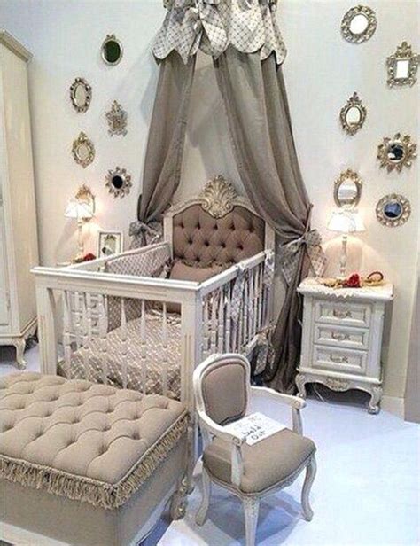 Awesome 12 Cute And Adorable Baby Crib Design Ideas That You Should Try