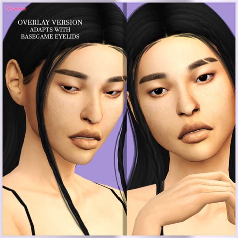 Sims 4 Skins Cc Sims 4 Downloads Page 2 Of 108