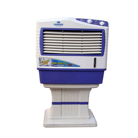 Gfc Air Cooler Ubicaciondepersonascdmxgobmx