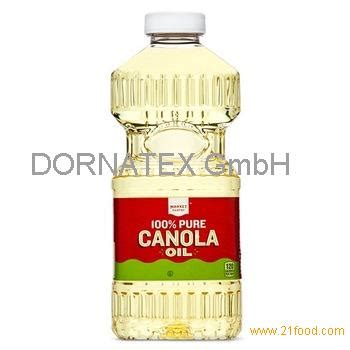 Canadian oil low acid #1 author ezmn 02 may 10, 04:29; best grade Canola Oil products,Germany best grade Canola ...