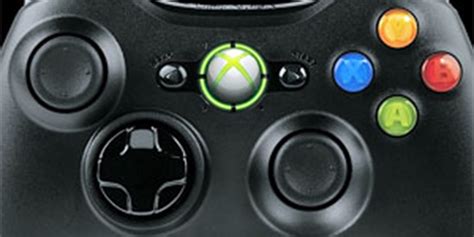 Bericht Xbox 720 Controller Keine Große Weiterentwicklung Konsolen
