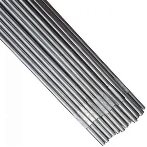 316l stainless steel filler rod at rs 150 kilogram stainless steel tig filler rod in mumbai