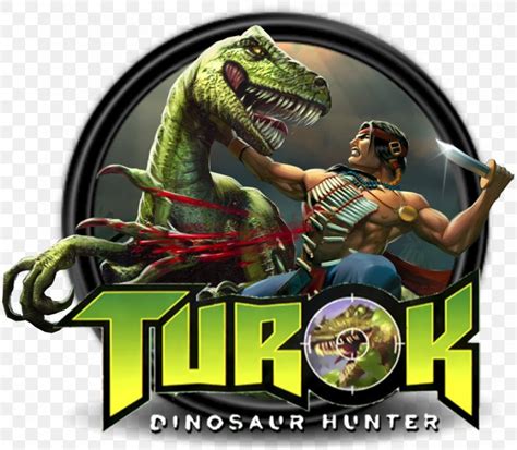 Turok Seeds Of Evil Turok Dinosaur Hunter Xbox Turok Shadow