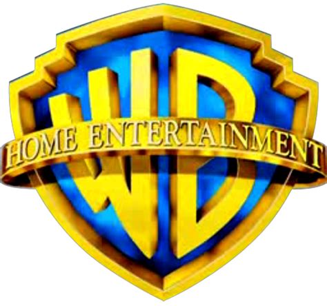 Warner Bros Home Entertainment By Lamonttroop On Deviantart