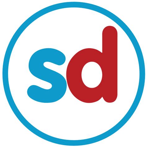 18 free cliparts with alibaba logo transparent background on our site site. Snapdeal PNG Transparent Snapdeal.PNG Images. | PlusPNG