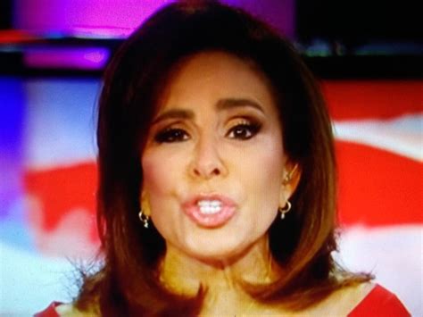 The Last Tradition Cair Fire Jeanine Pirro For Remarks About Rep