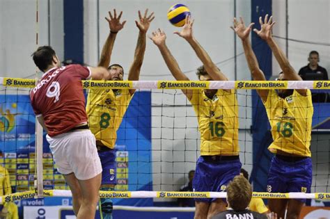 Apostas aberto da austrália 2021: MidiaNews | Cuiabá receberá jogos da Liga das Nações de Vôlei