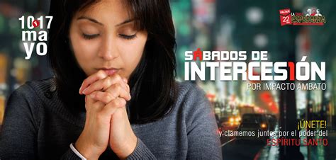Ecuador Se Unirá En Oración Por Proyecto Evangelístico Noticias