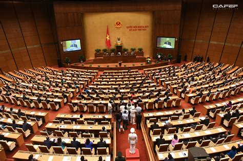 Nguyễn phú trọng sinh ngày 14 tháng 4 năm 1944 tại thôn lại đà, xã hội phụ, huyện đông ngàn, tỉnh bắc ninh (nay thuộc thôn lại đà, xã đông hội, huyện đông anh, thành phố hà nội). Chủ Tịch Nước Việt Nam 2021 Là Ai - Chủ tịch nước Trần Đại ...