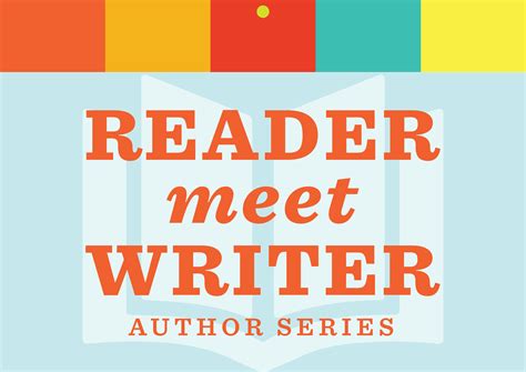 Reader Meet Writer Presents Connor Towne Oneill This Tuesday The