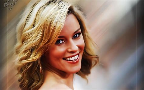 Elizabeth Banks Wallpapers Pictures Images