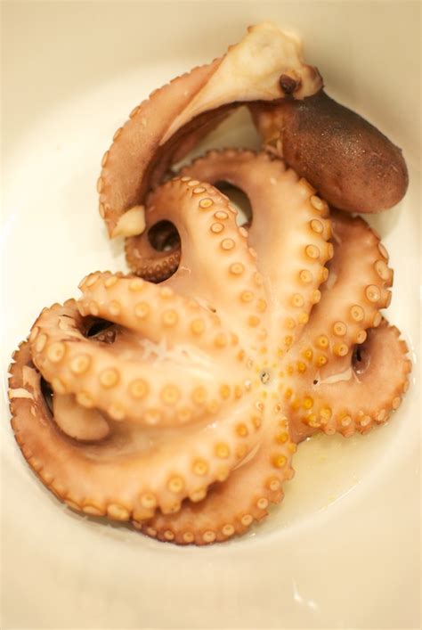 Curso de cocina gallega Pepekitchen, Málaga - Pepekitchen