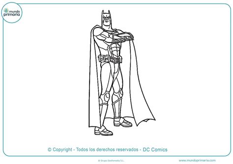Organizar Palma Bordillo Dibujos De Batman Para Colorear Glosario