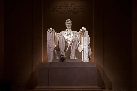 What it's really like viewing the lincoln memorial at night in washington dc's national monument walk. Washington D.C. at Night - Jacob Rosenfeld Photography