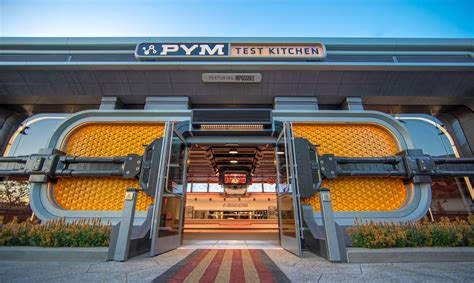 Everything we know about Disney's Avenger Campus, opening this summer