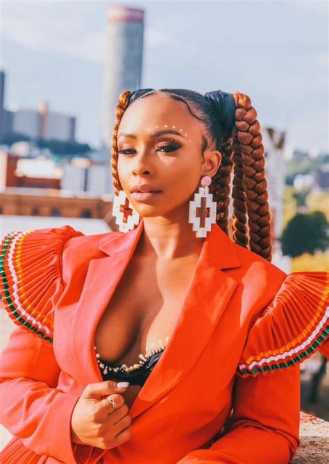 How well do you know boity thulo? Manecrush: Boity Thulo | Manechicks