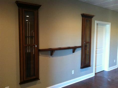 We did not find results for: 14 best Wood Projects - Pool Stick Rack images on ...