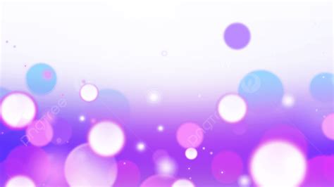 Bokeh Lights Effect Png Transparent Bokeh Light Effect Abstract Border