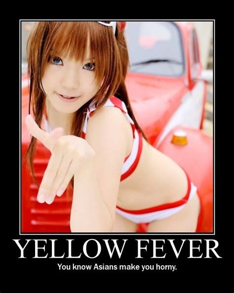 Japanese Funny Porn Meme - Meme Japanese Adult Movies R Com | SexiezPix Web Porn