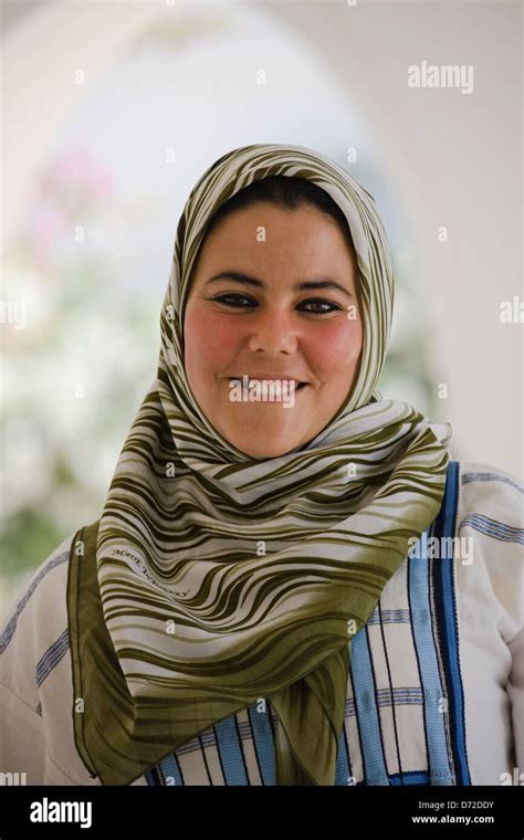 Tunisian Girl With Pic Telegraph