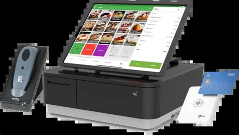 Free Pos Software Point Of Sale System Loyverse Pos