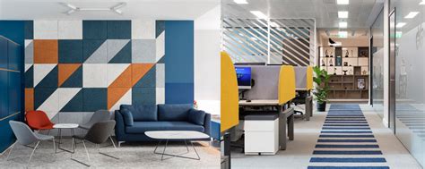 Think Contemporary Office Design Archives Interior
