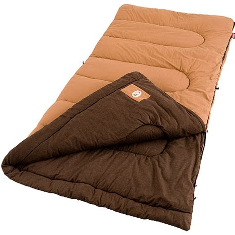 5 Best Cool Weather Sleeping Bag No More Cold Spots Tool Box