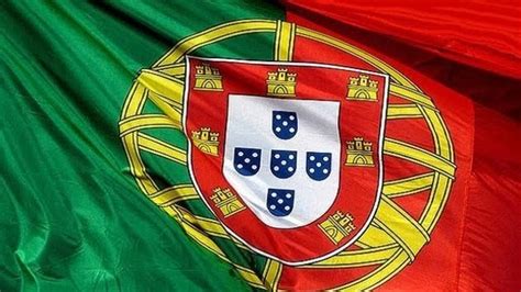— articles related to the country of portugal and. juliosilva: As 5 quinas da Bandeira de Portugal