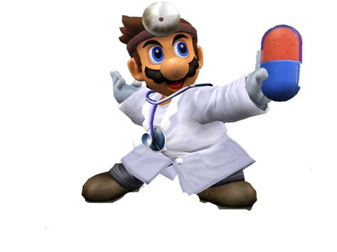 dr+mario | Dr. Mario : ドクターマリオ (With images) | Mario, Mario bros, Super ...