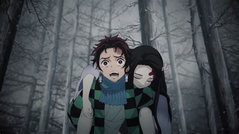 So please share and bookmark our site for new updates. Demon Slayer: Kimetsu no Yaiba Episode 9 Streaming Online ...