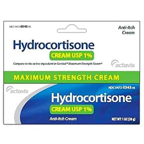 Hydrocortisone Cream For Hemorrhoids Heal My Hemorrhoids