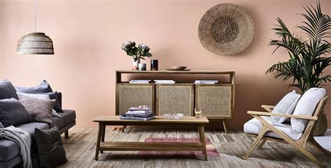 Top 9 Popular Living Room Furniture 2021 Trends And Styles